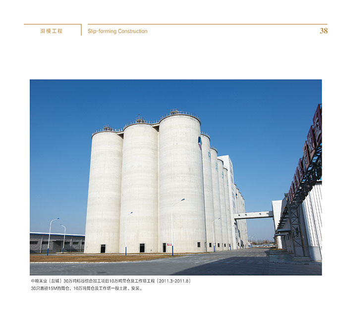 ��ģ����