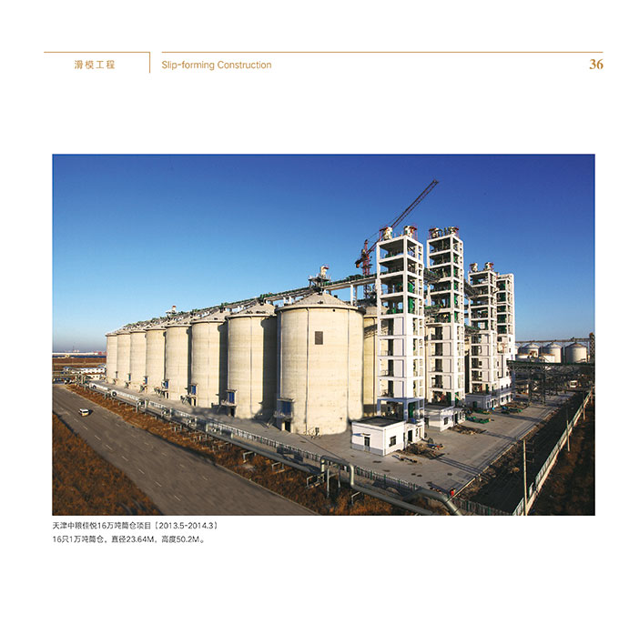 ��ģ����