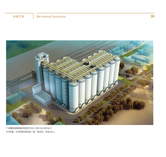 ��ģ����