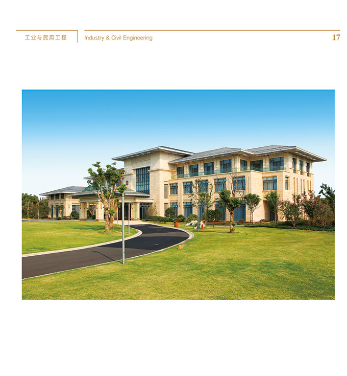 ���I(y��)�c���ù���