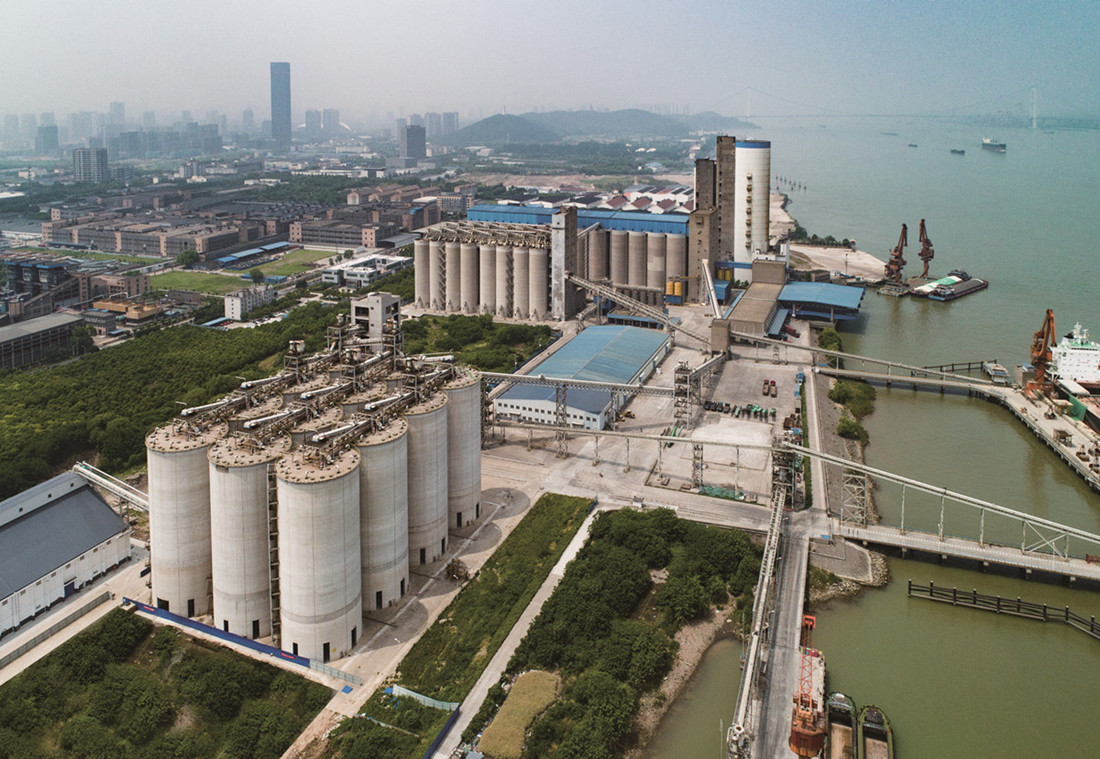 ��ģ����