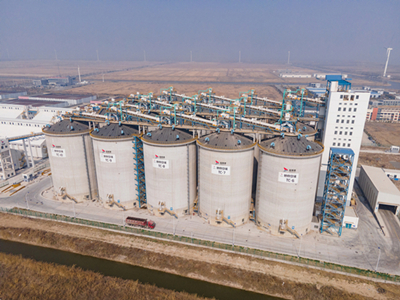 ��ģ����