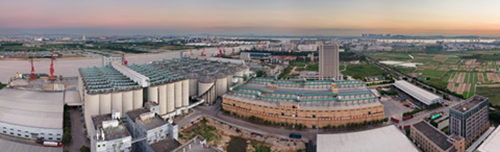 ��ģ����