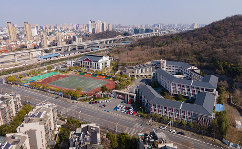 ���I(y��)�c���ù���